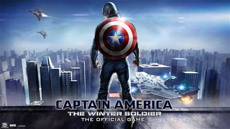 captain america game|FREE CAPTAIN AMERICA GAMES .